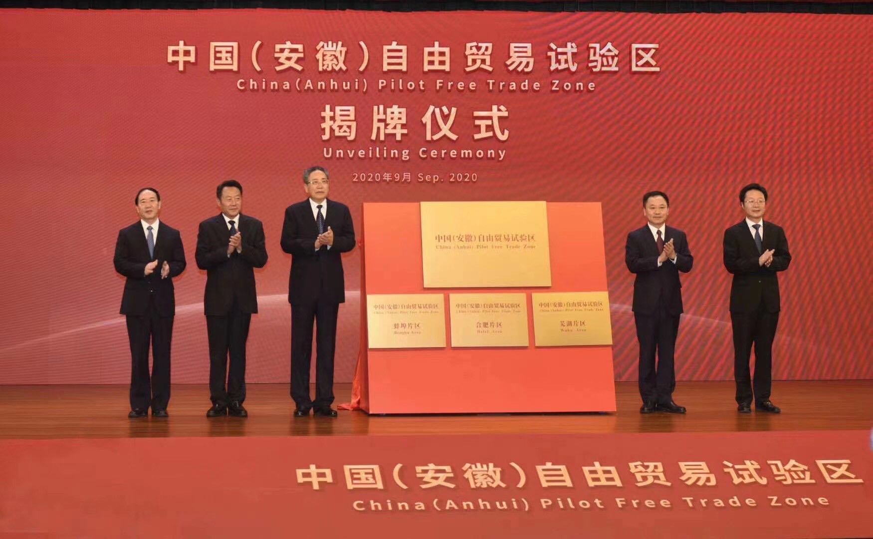 ����Ǯ������ - ��һ����ȫ����֧��Ǯ������