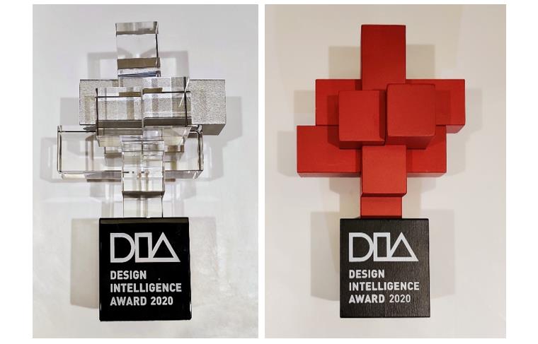 ����Ǯ������ - ��һ����ȫ����֧��Ǯ������