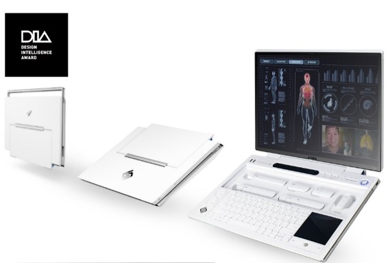 20201130095927888 波币钱包官网 - 新一代安全数字支付钱包工具