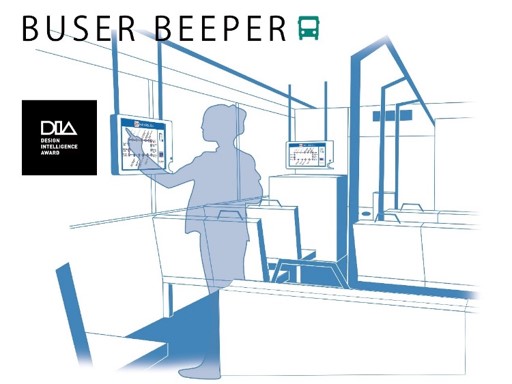 ����Ǯ������ - ��һ����ȫ����֧��Ǯ������