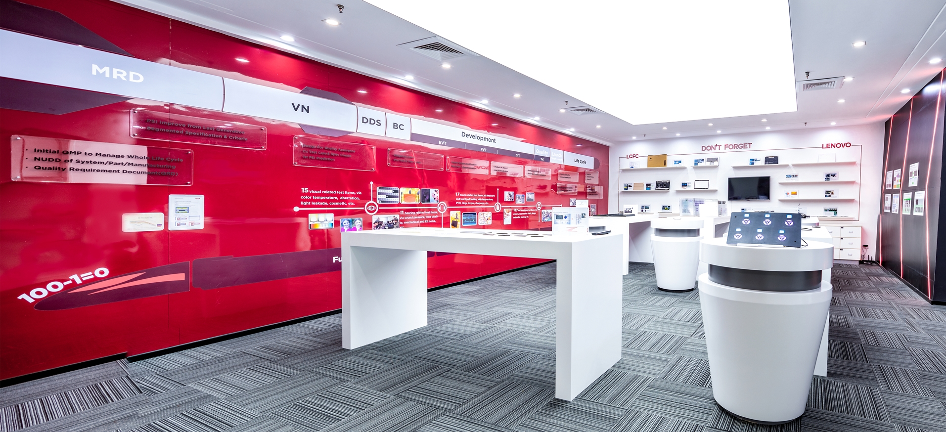 20201120085645198 20201120085645198