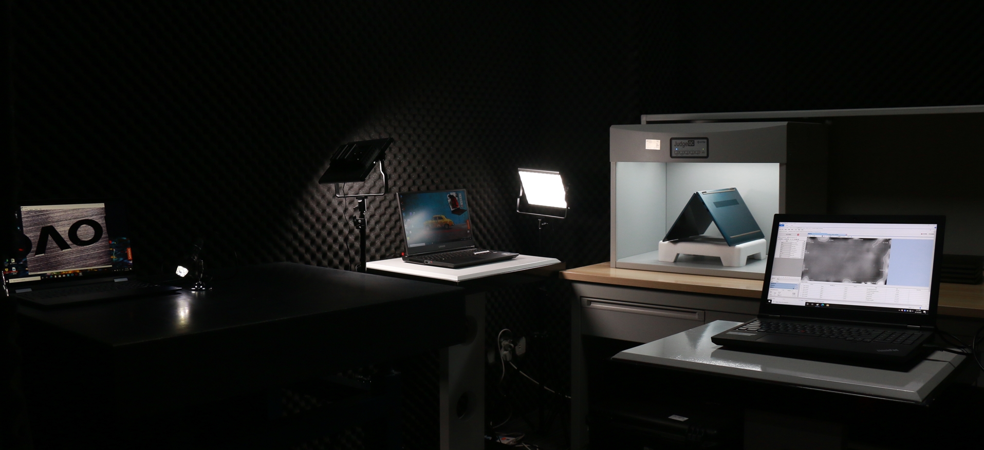 20201123170621433 20201123170621433