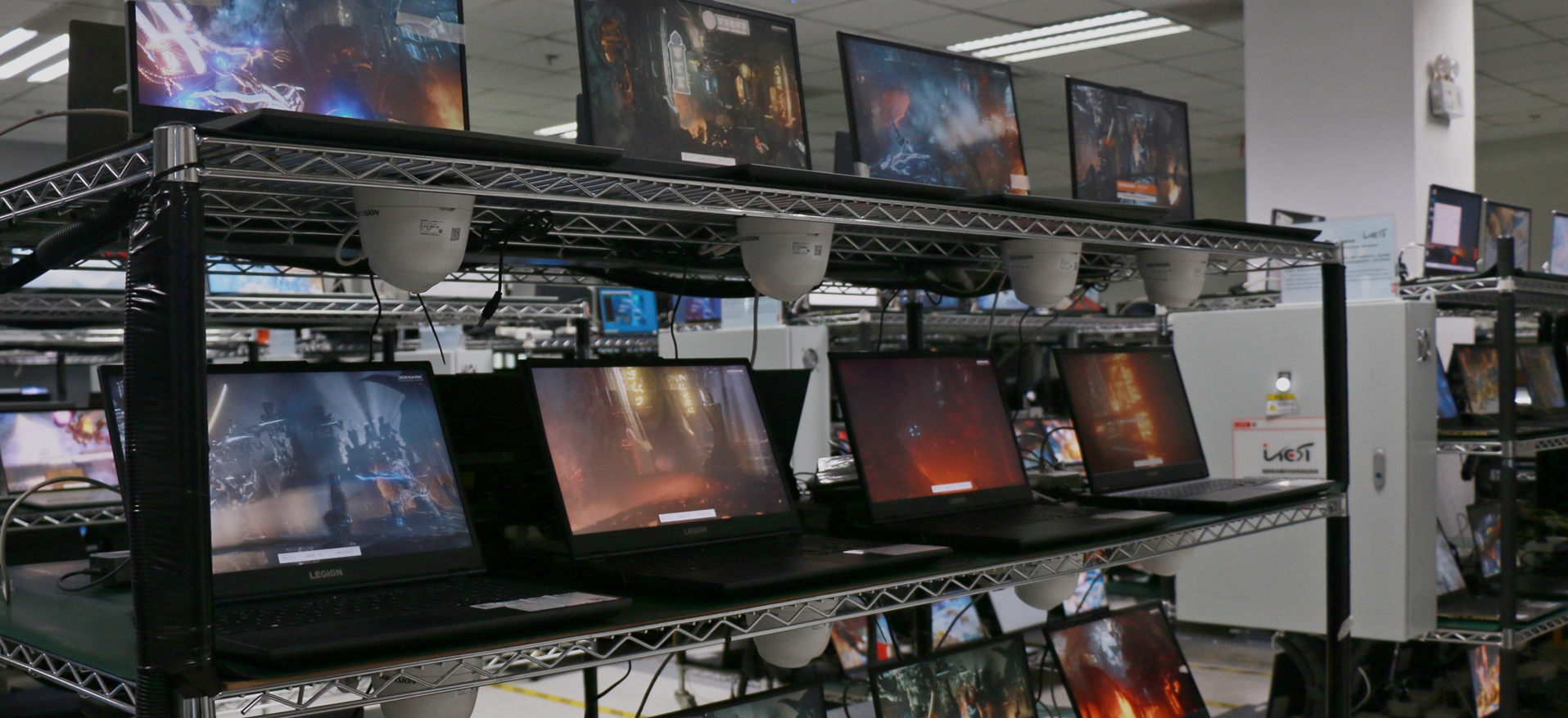 20201123170828212 20201123170828212