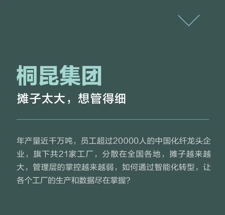 ����Ǯ������ - ��һ����ȫ����֧��Ǯ������