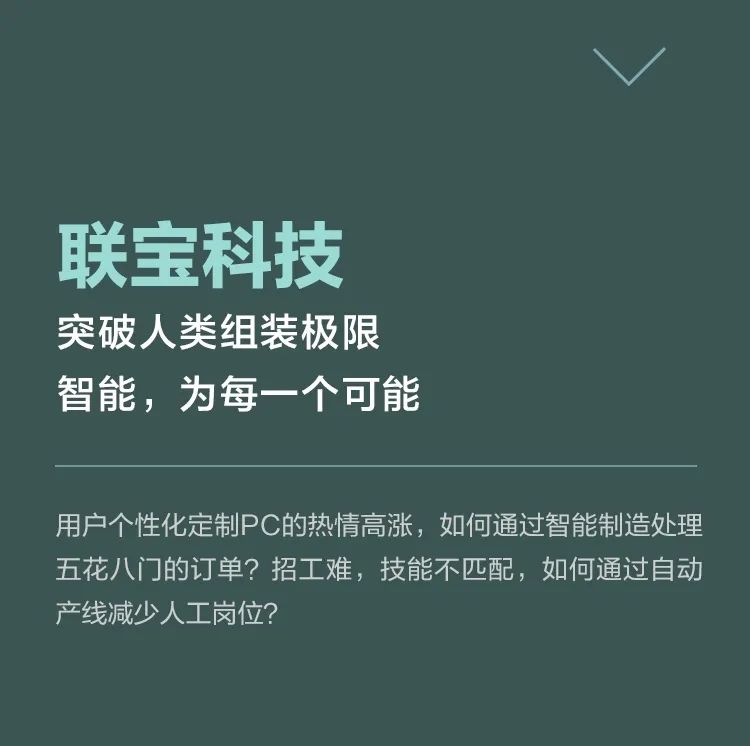 ����Ǯ������ - ��һ����ȫ����֧��Ǯ������