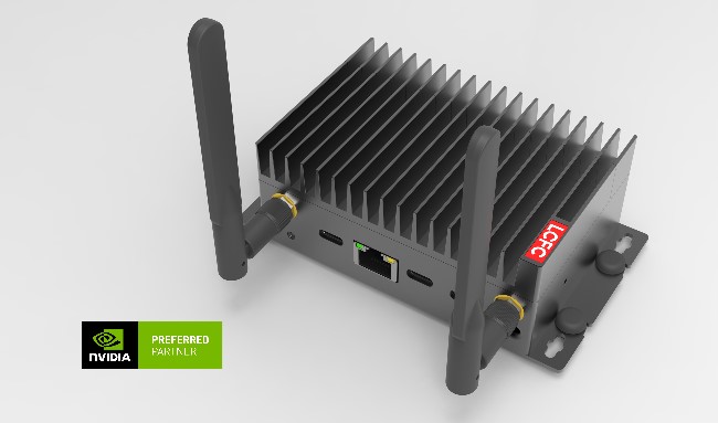 ����Ǯ������ - ��һ����ȫ����֧��Ǯ������