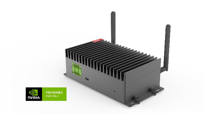 ����Ǯ������ - ��һ����ȫ����֧��Ǯ������