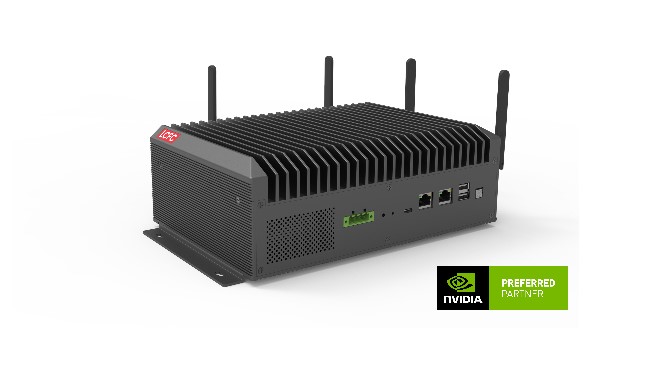 ����Ǯ������ - ��һ����ȫ����֧��Ǯ������