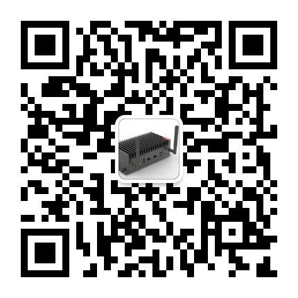 ����Ǯ������ - ��һ����ȫ����֧��Ǯ������