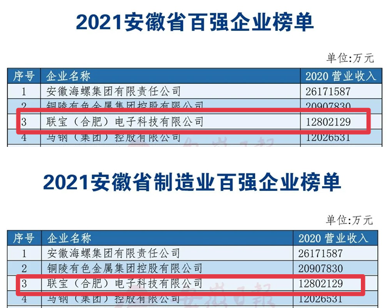 640?wx_fmt=png 图片