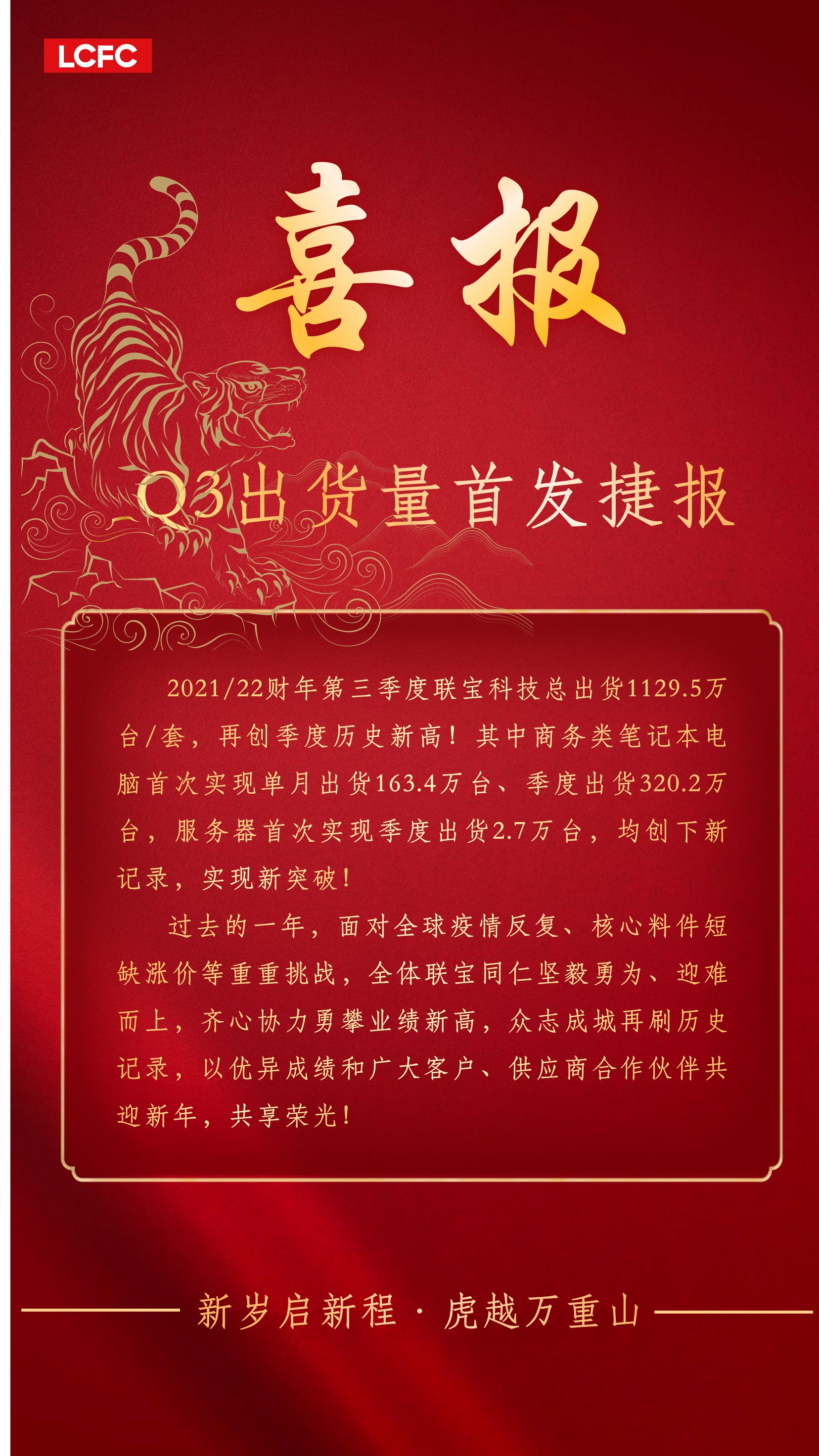 ����Ǯ������ - ��һ����ȫ����֧��Ǯ������