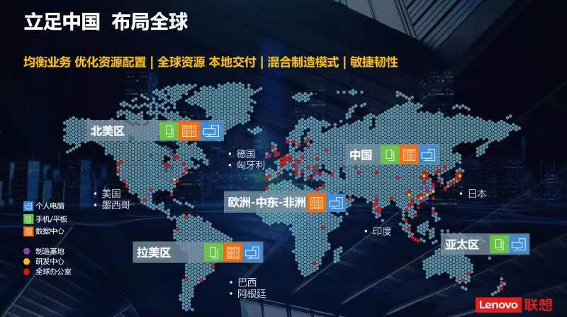 ����Ǯ������ - ��һ����ȫ����֧��Ǯ������