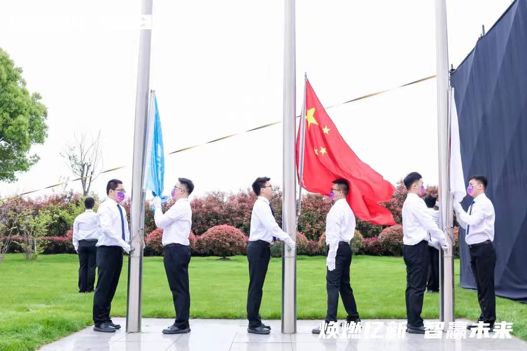 ����Ǯ������ - ��һ����ȫ����֧��Ǯ������