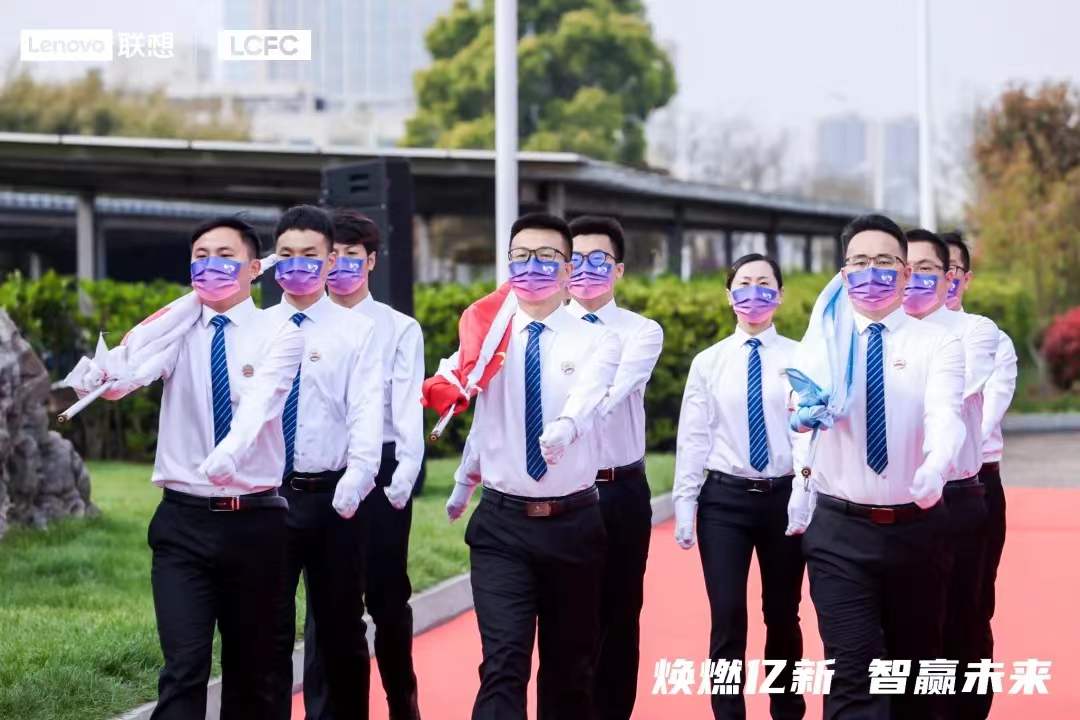 ����Ǯ������ - ��һ����ȫ����֧��Ǯ������