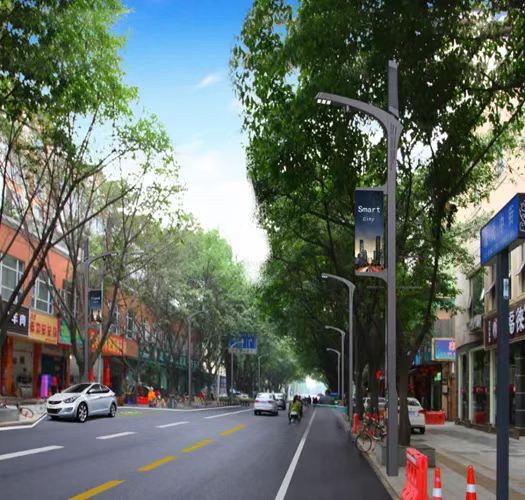 ����Ǯ������ - ��һ����ȫ����֧��Ǯ������