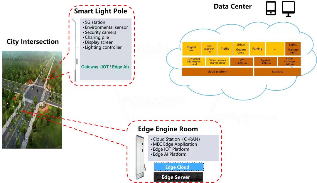 ����Ǯ������ - ��һ����ȫ����֧��Ǯ������