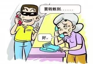 ����Ǯ������ - ��һ����ȫ����֧��Ǯ������