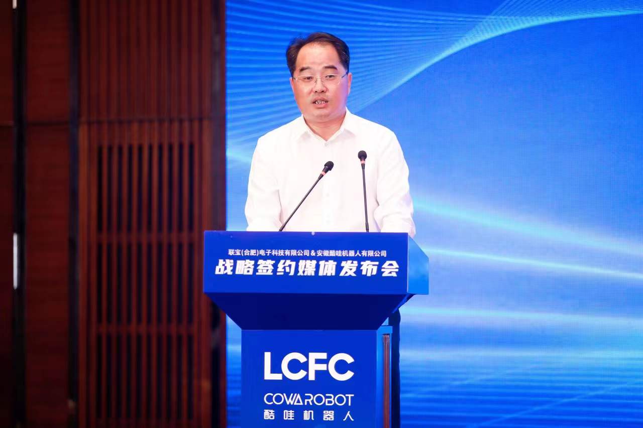 ����Ǯ������ - ��һ����ȫ����֧��Ǯ������