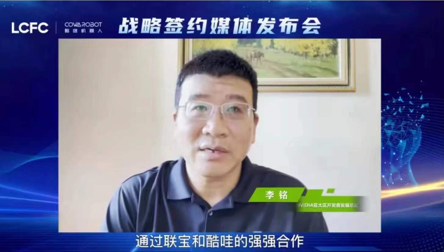 ����Ǯ������ - ��һ����ȫ����֧��Ǯ������