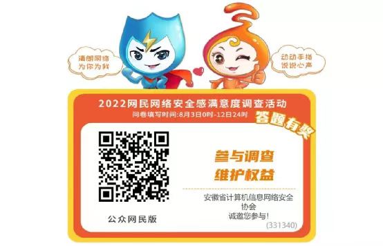 ����Ǯ������ - ��һ����ȫ����֧��Ǯ������