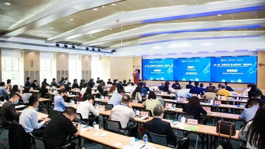 ����Ǯ������ - ��һ����ȫ����֧��Ǯ������