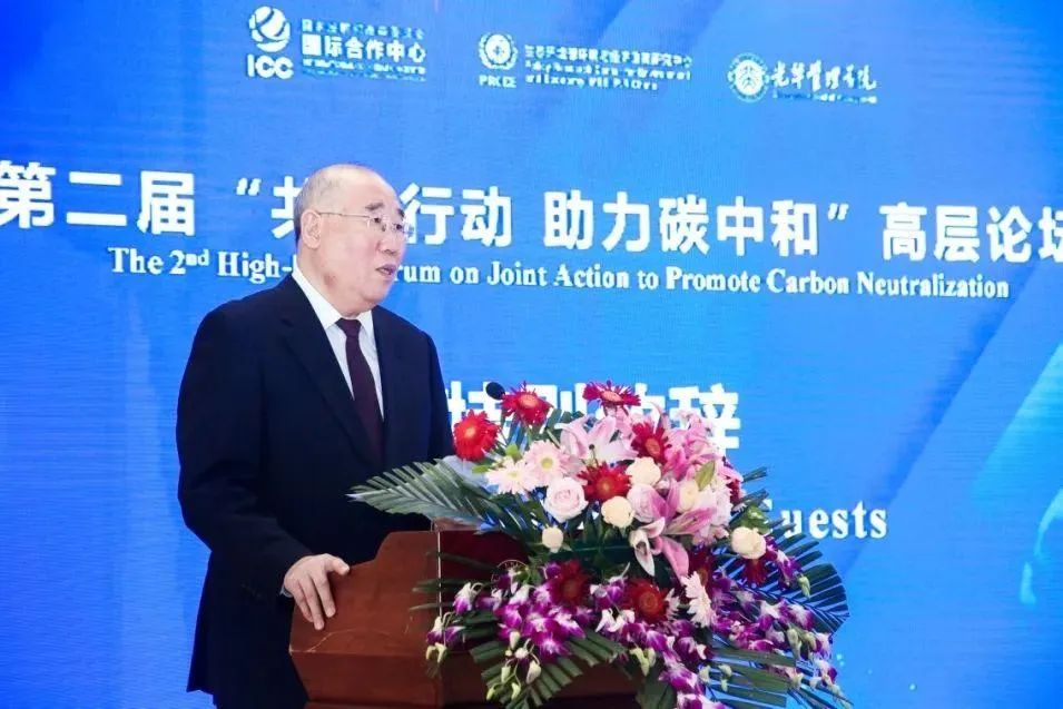 ����Ǯ������ - ��һ����ȫ����֧��Ǯ������