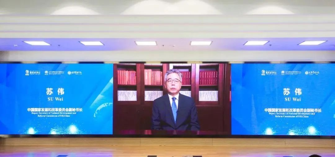 ����Ǯ������ - ��һ����ȫ����֧��Ǯ������