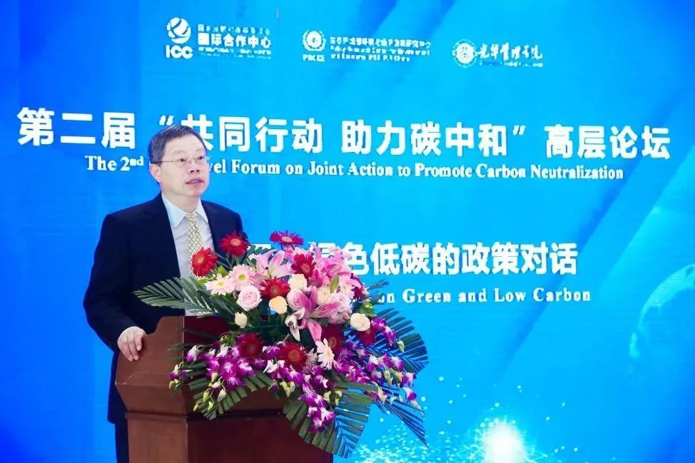 ����Ǯ������ - ��һ����ȫ����֧��Ǯ������