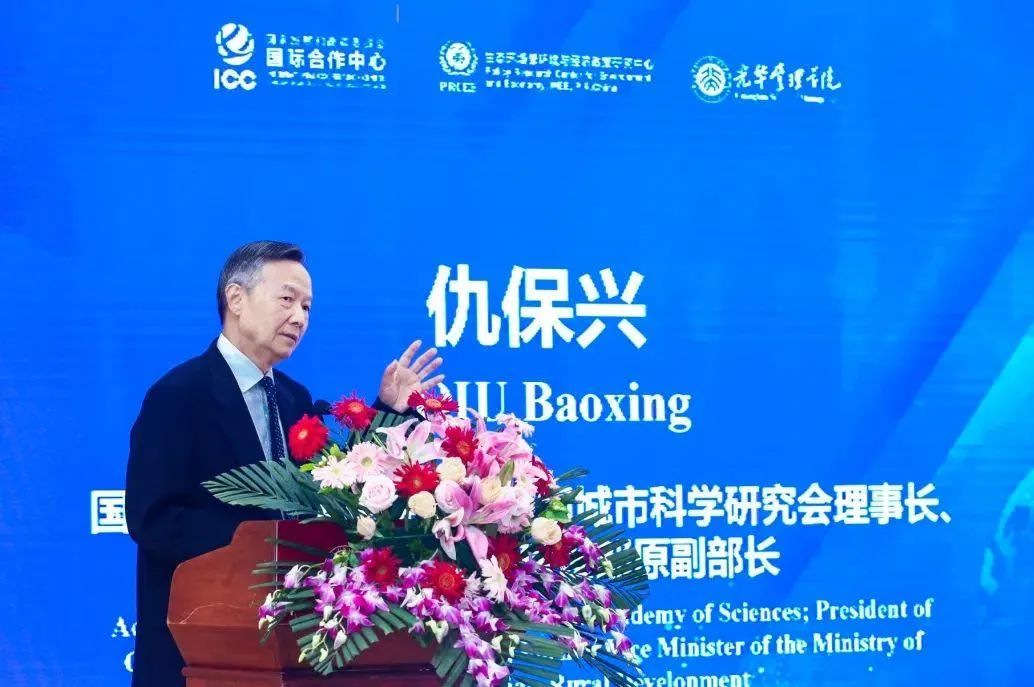 ����Ǯ������ - ��һ����ȫ����֧��Ǯ������