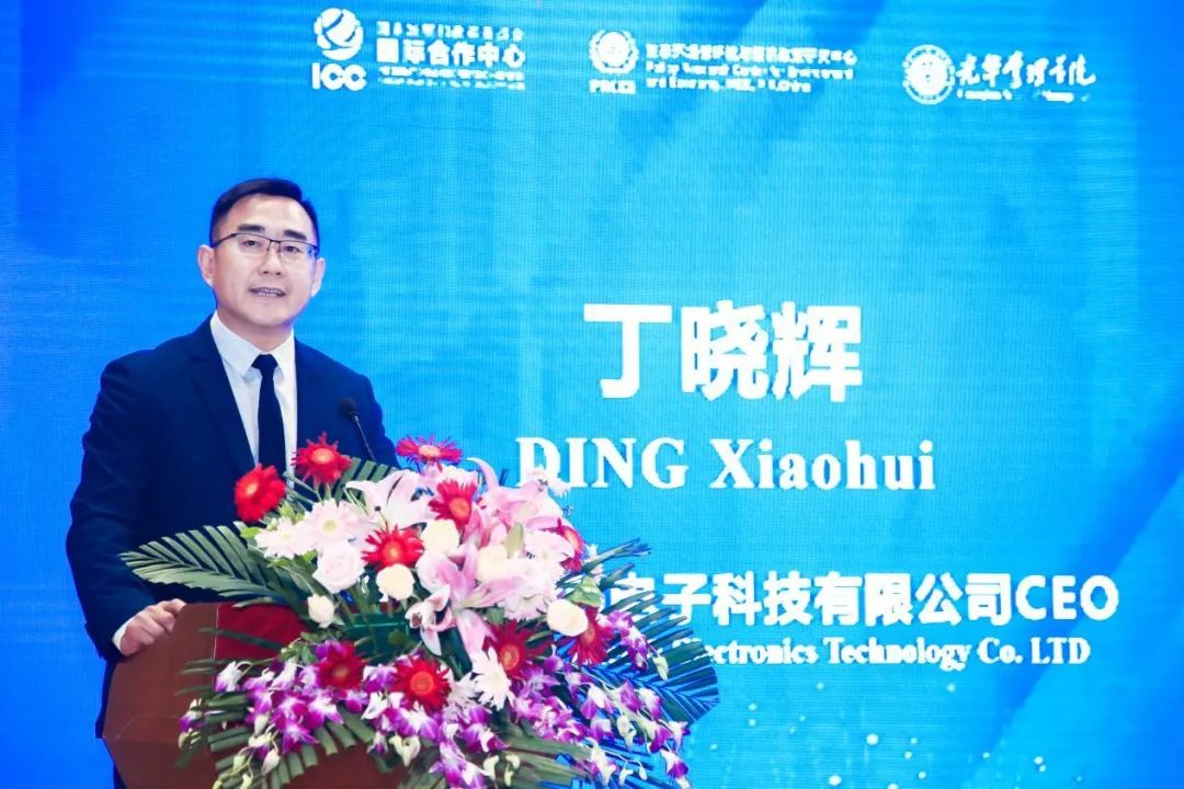 ����Ǯ������ - ��һ����ȫ����֧��Ǯ������