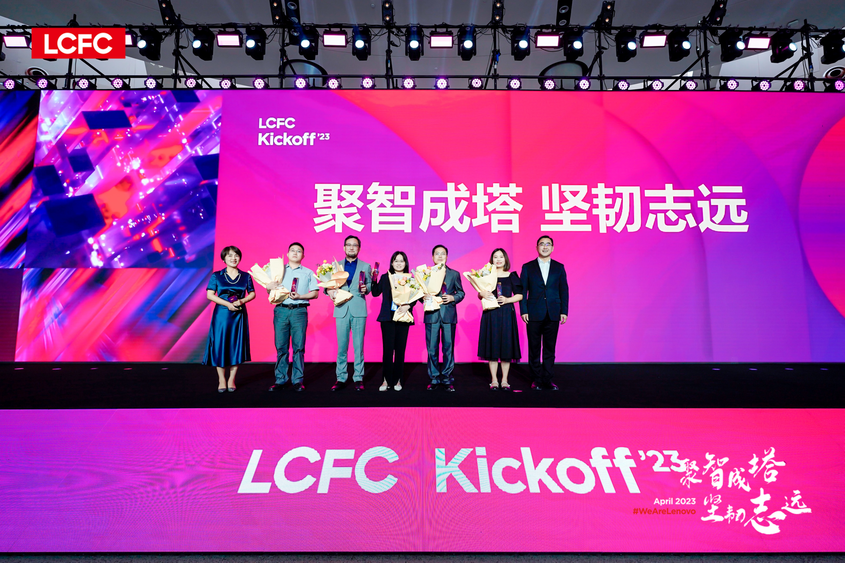 ����Ǯ������ - ��һ����ȫ����֧��Ǯ������