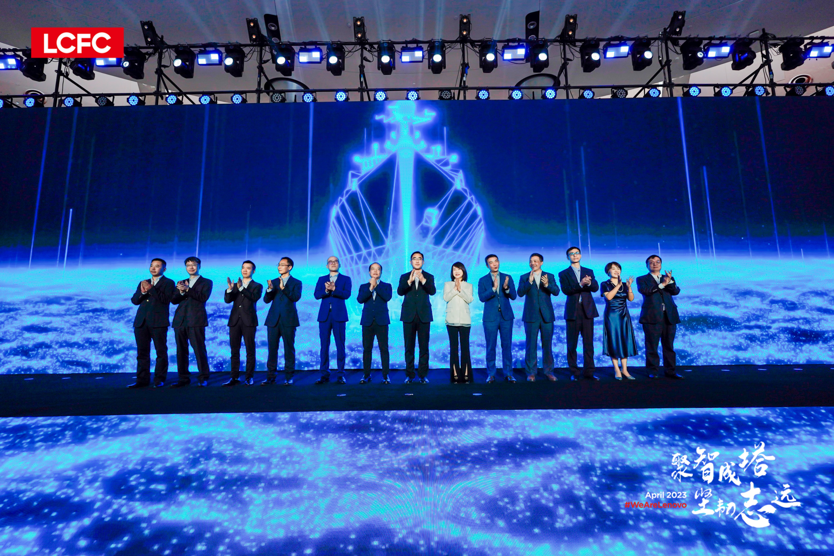 ����Ǯ������ - ��һ����ȫ����֧��Ǯ������