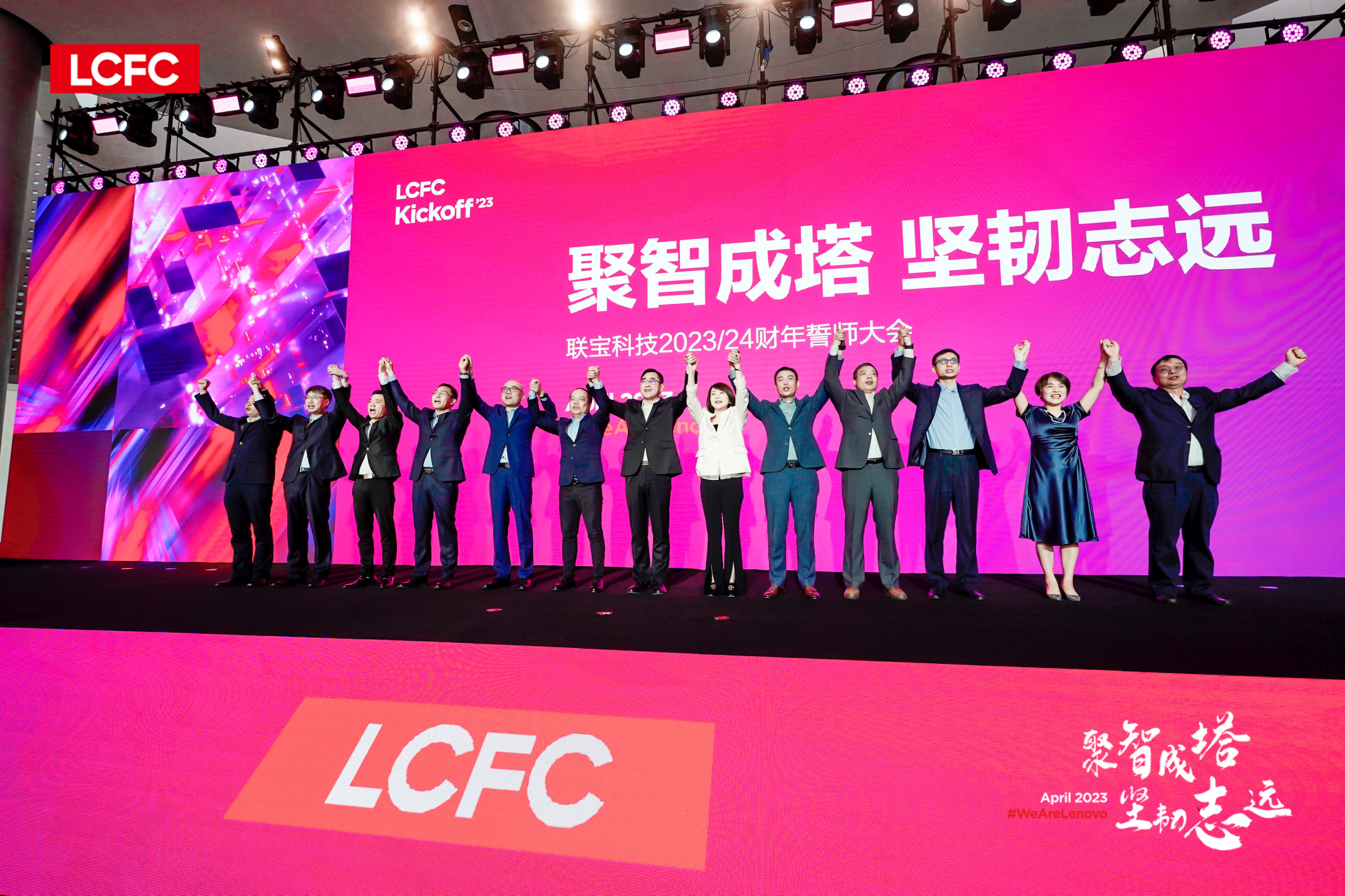 ����Ǯ������ - ��һ����ȫ����֧��Ǯ������