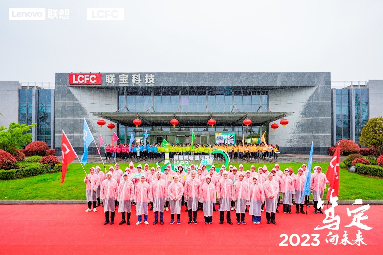 ����Ǯ������ - ��һ����ȫ����֧��Ǯ������