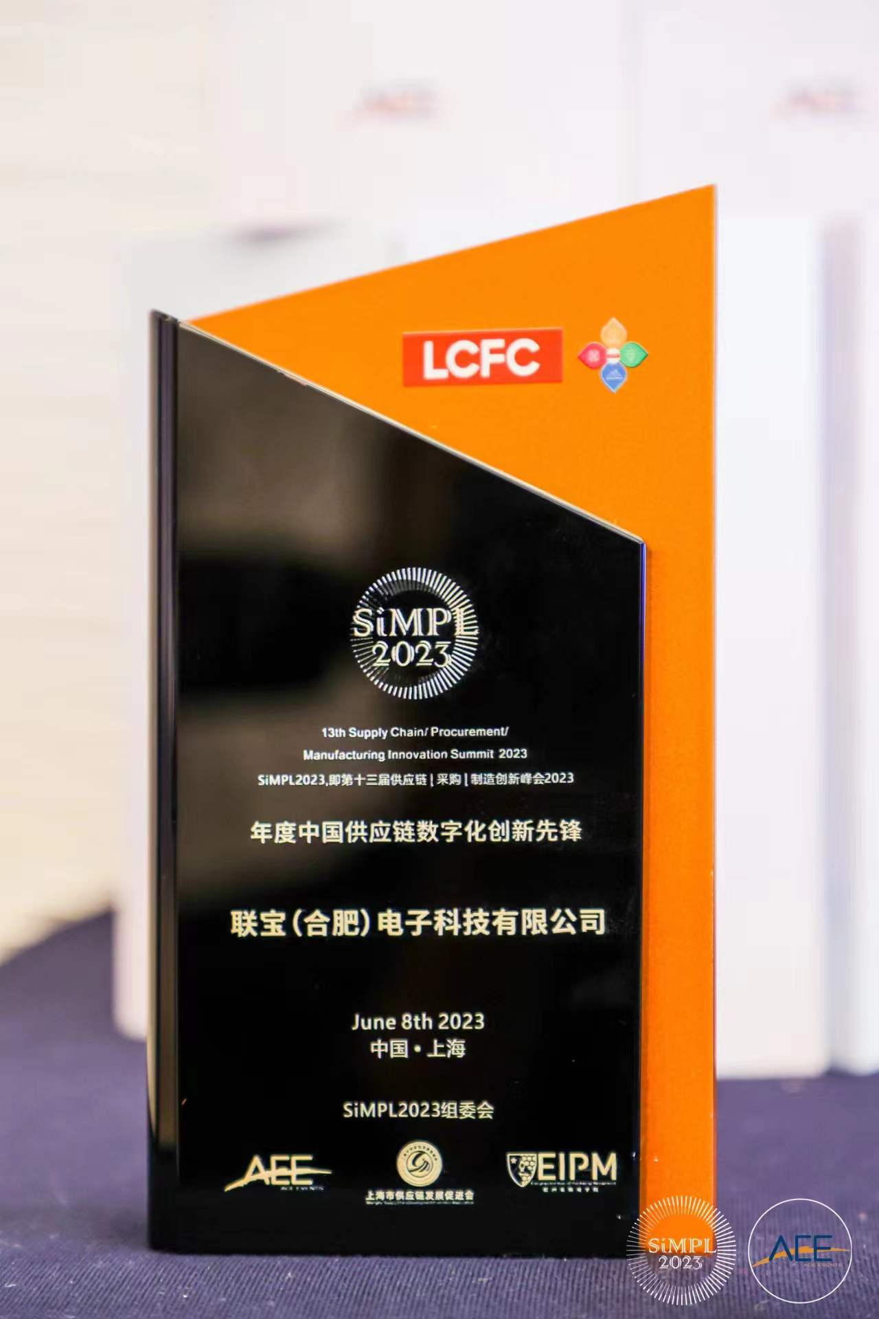 ����Ǯ������ - ��һ����ȫ����֧��Ǯ������