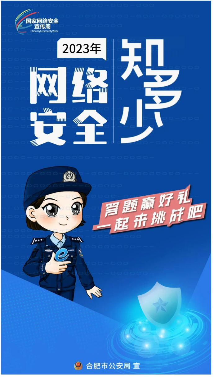 ����Ǯ������ - ��һ����ȫ����֧��Ǯ������