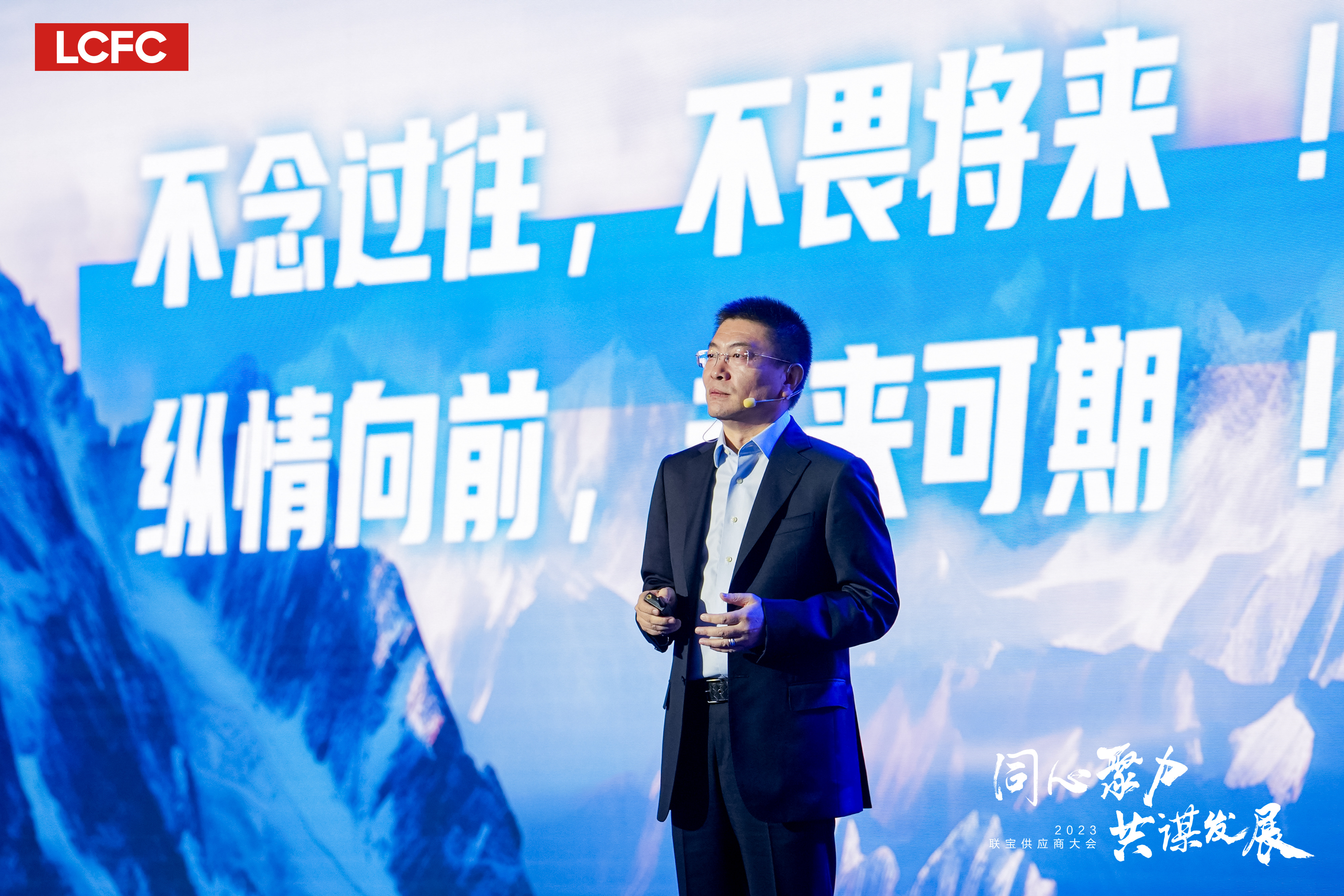 ����Ǯ������ - ��һ����ȫ����֧��Ǯ������