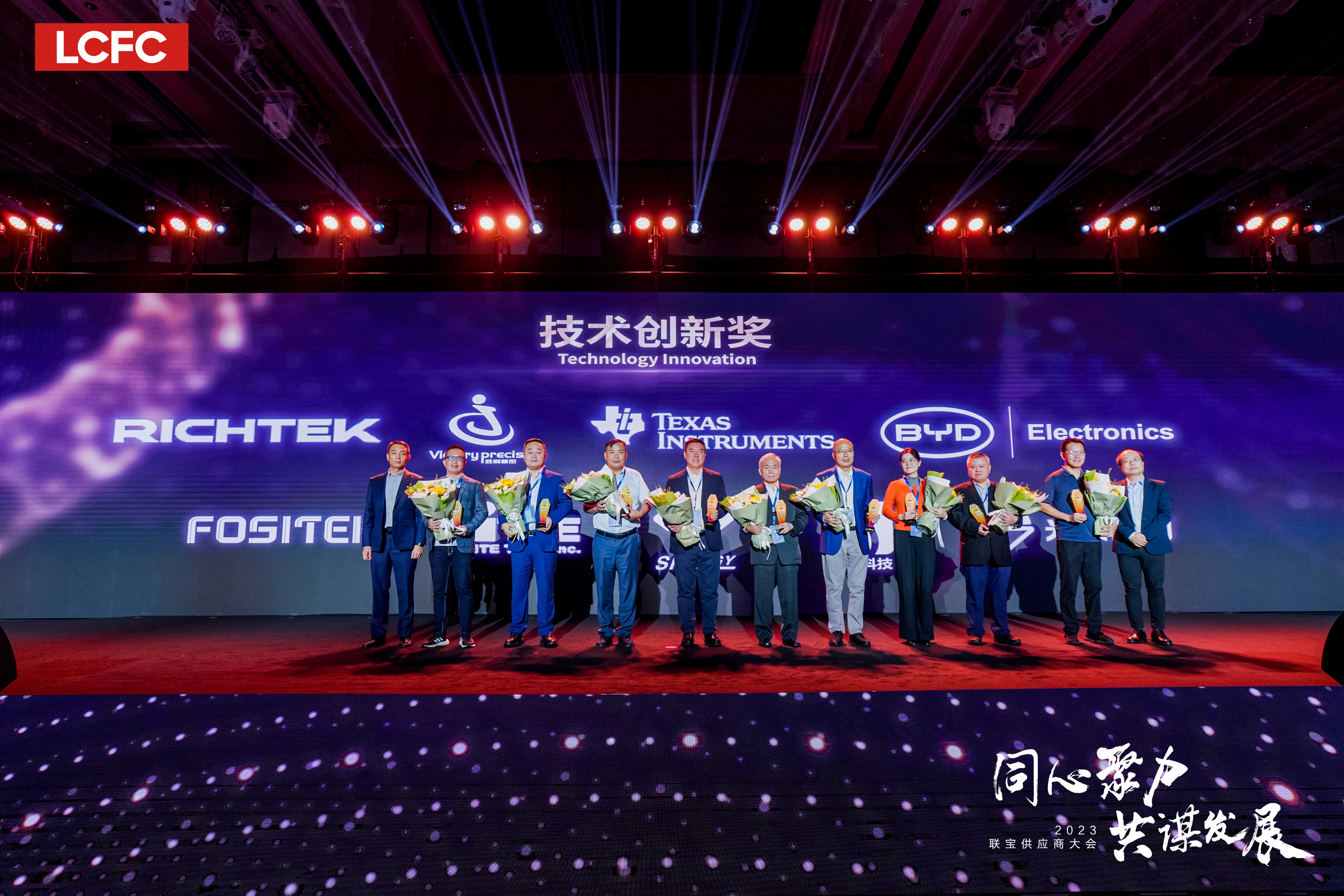 ����Ǯ������ - ��һ����ȫ����֧��Ǯ������