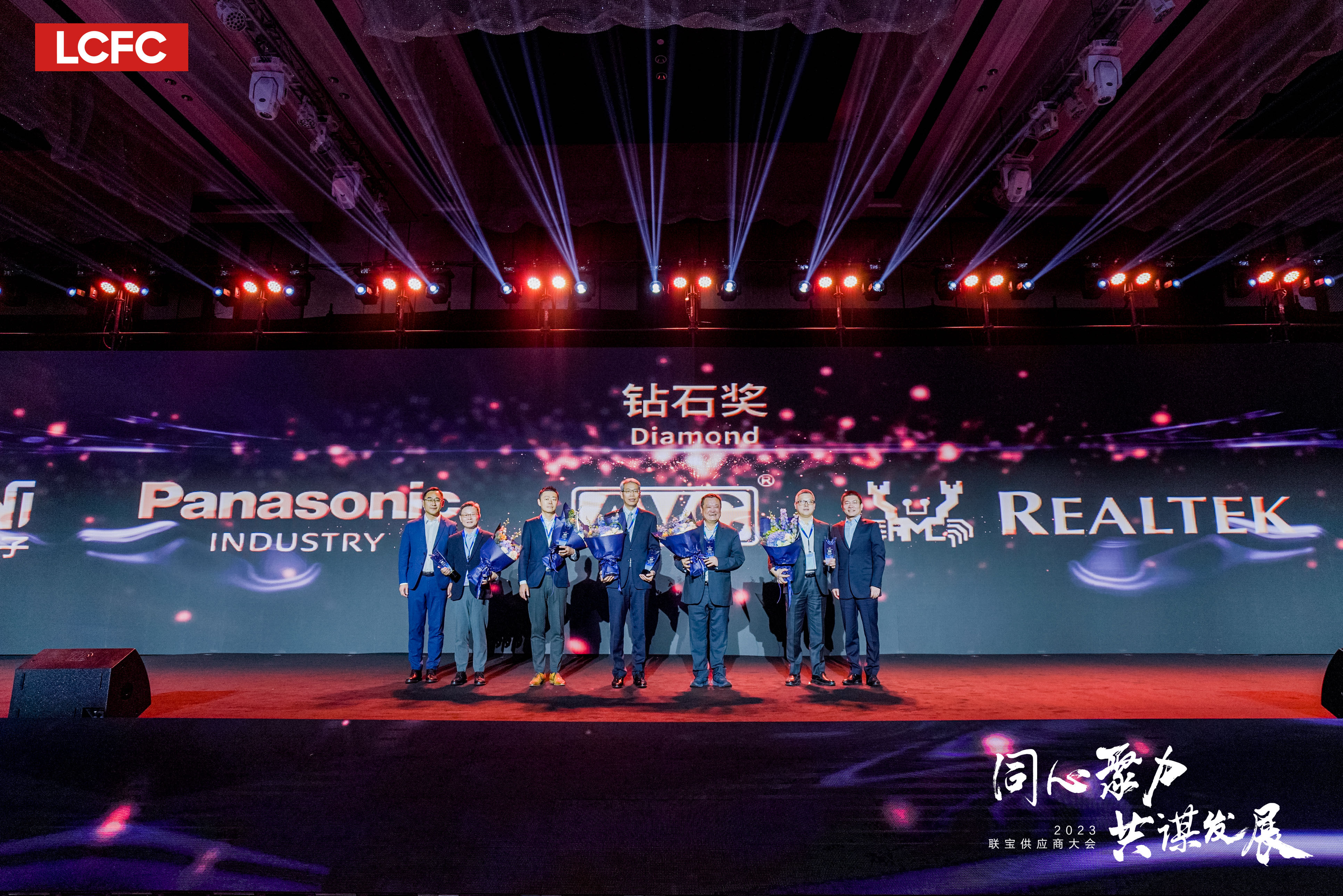 ����Ǯ������ - ��һ����ȫ����֧��Ǯ������