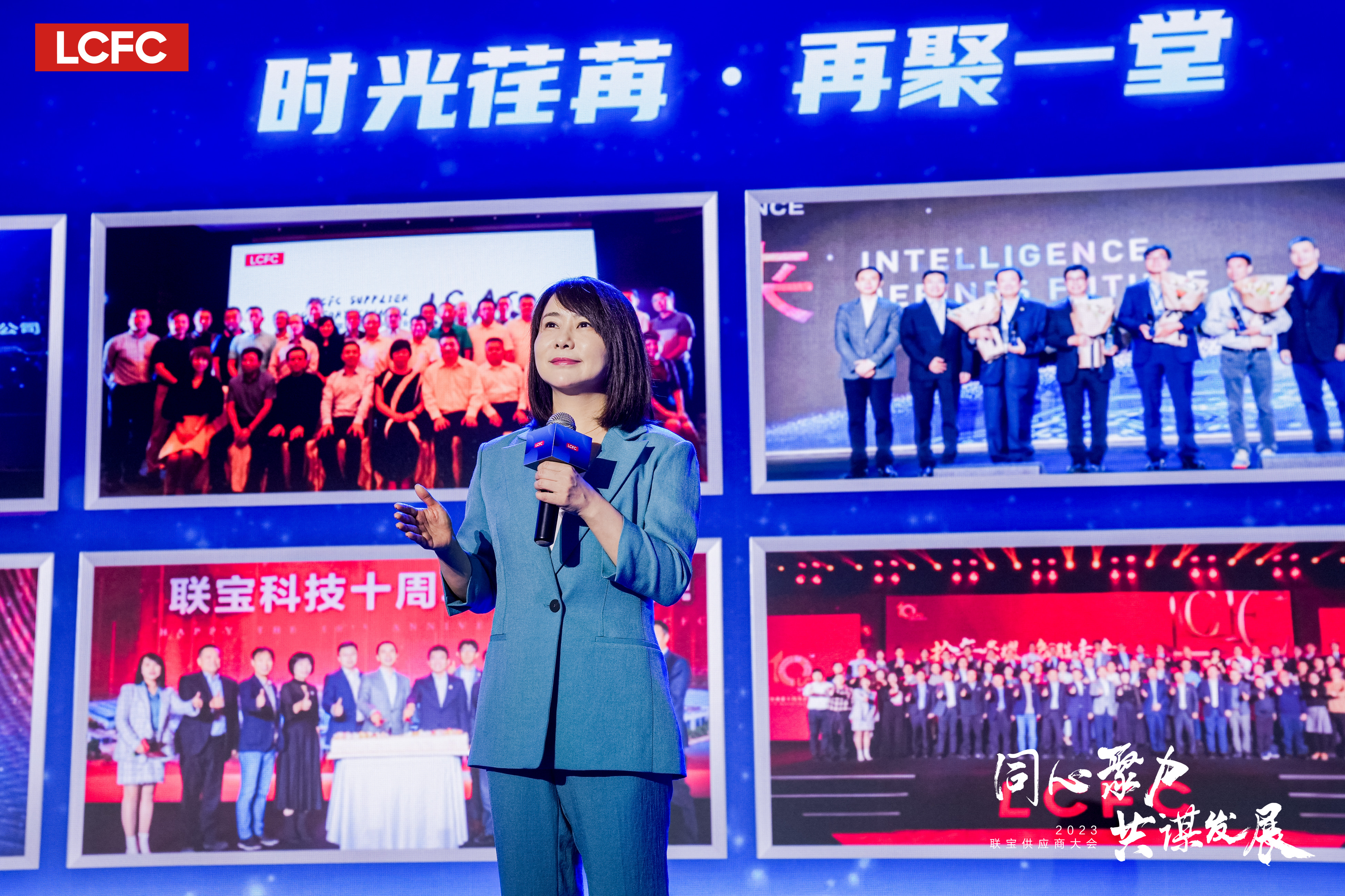 ����Ǯ������ - ��һ����ȫ����֧��Ǯ������