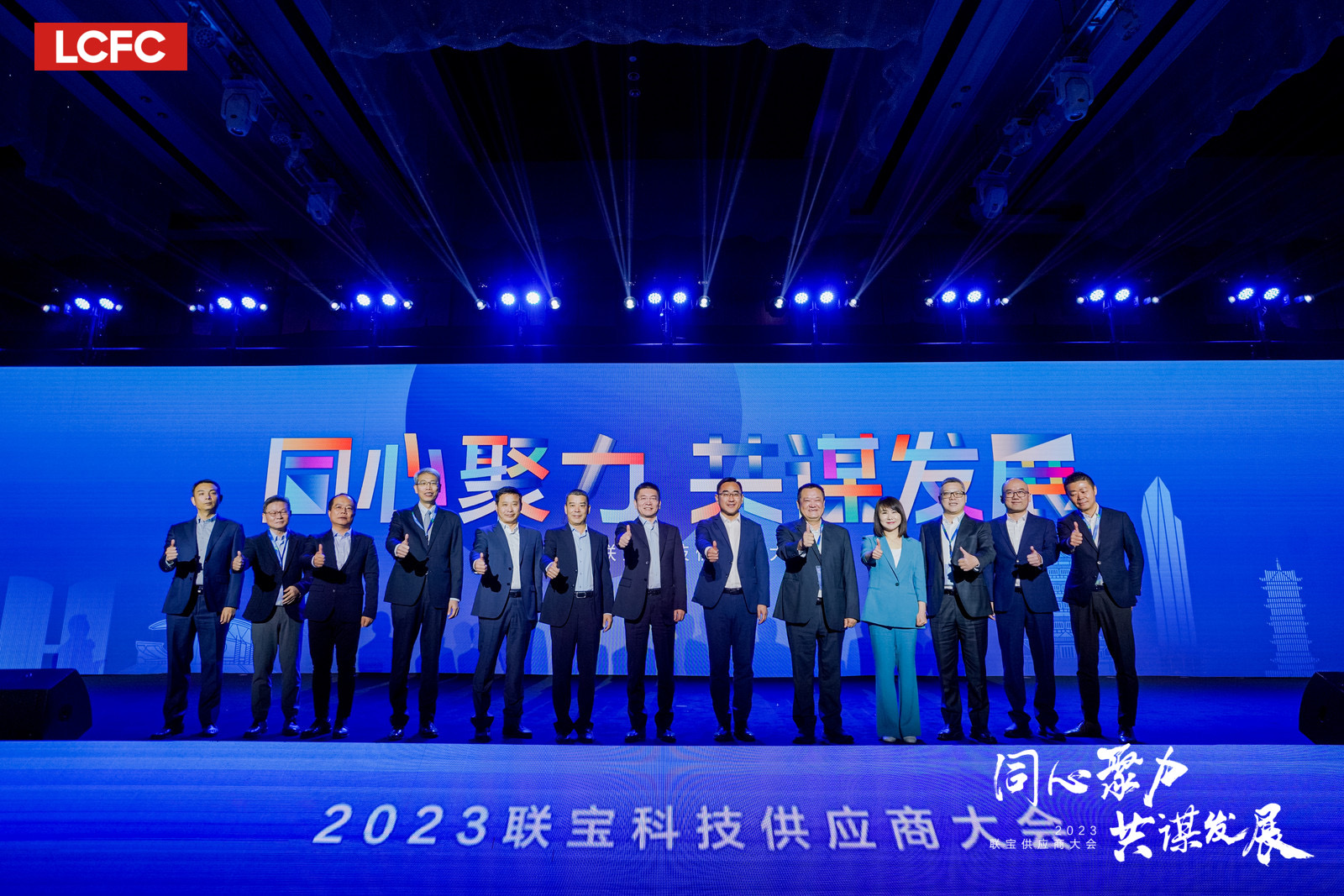 ����Ǯ������ - ��һ����ȫ����֧��Ǯ������