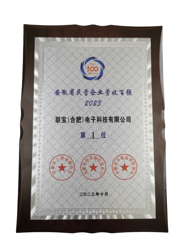 ����Ǯ������ - ��һ����ȫ����֧��Ǯ������