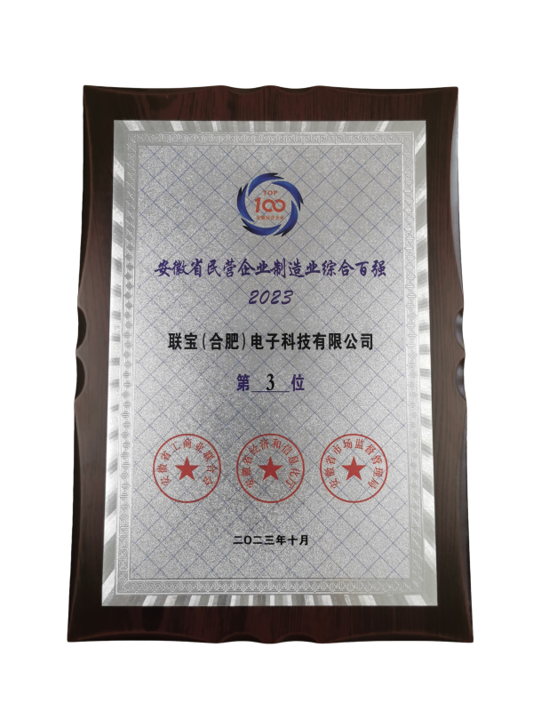 ����Ǯ������ - ��һ����ȫ����֧��Ǯ������