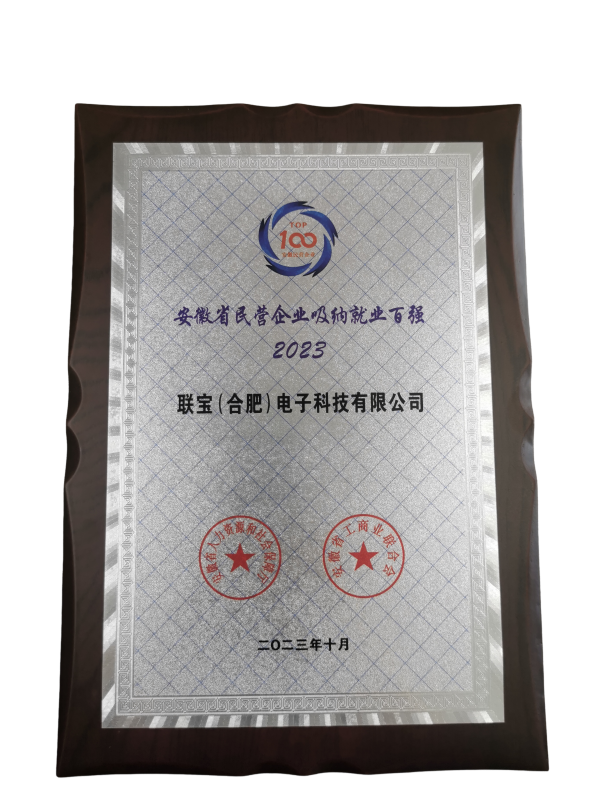 ����Ǯ������ - ��һ����ȫ����֧��Ǯ������