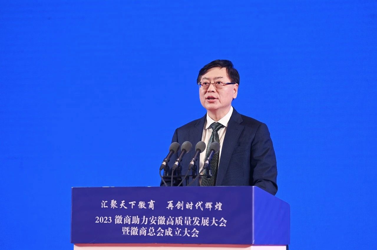 ����Ǯ������ - ��һ����ȫ����֧��Ǯ������