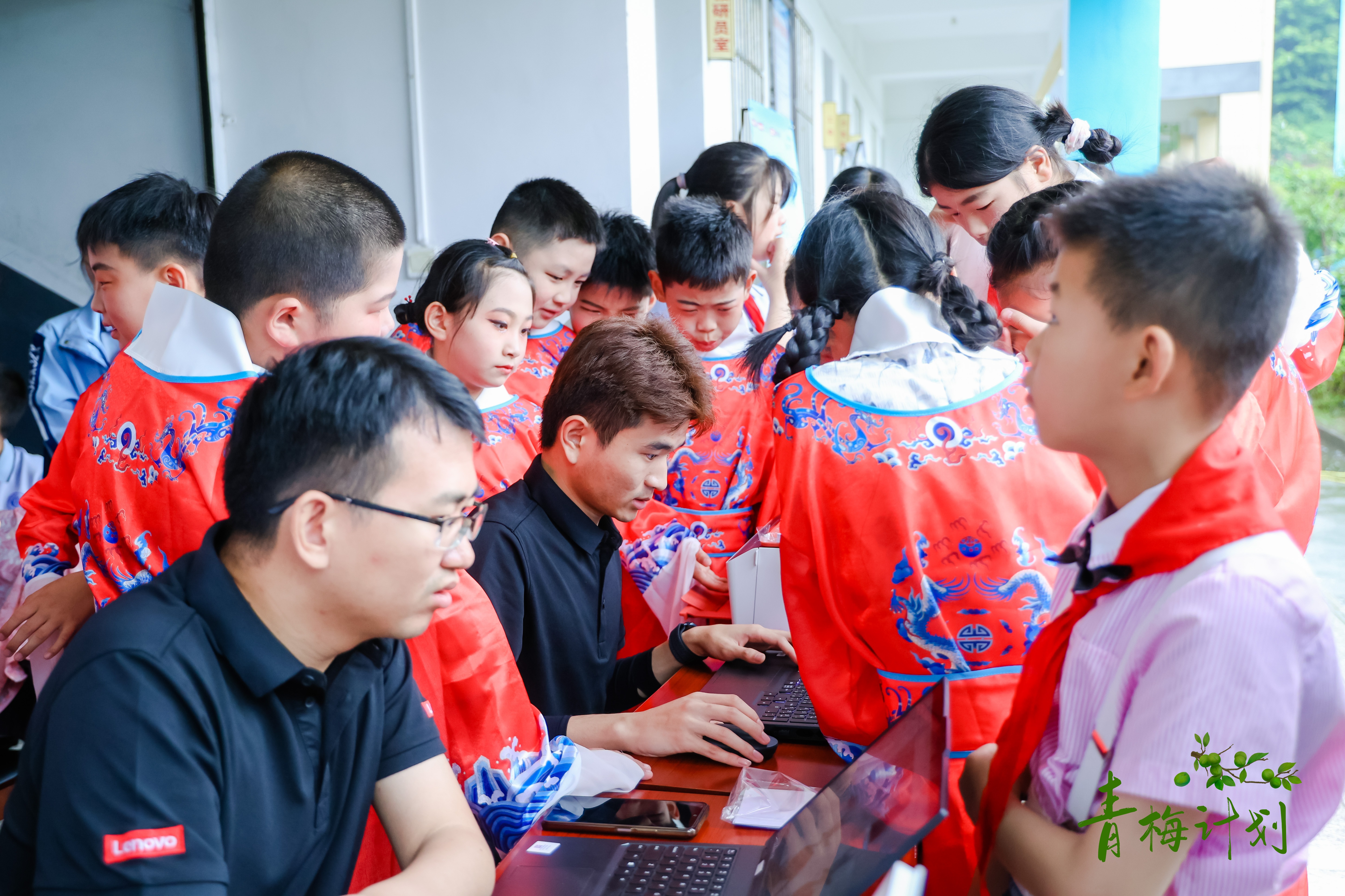 ����Ǯ������ - ��һ����ȫ����֧��Ǯ������