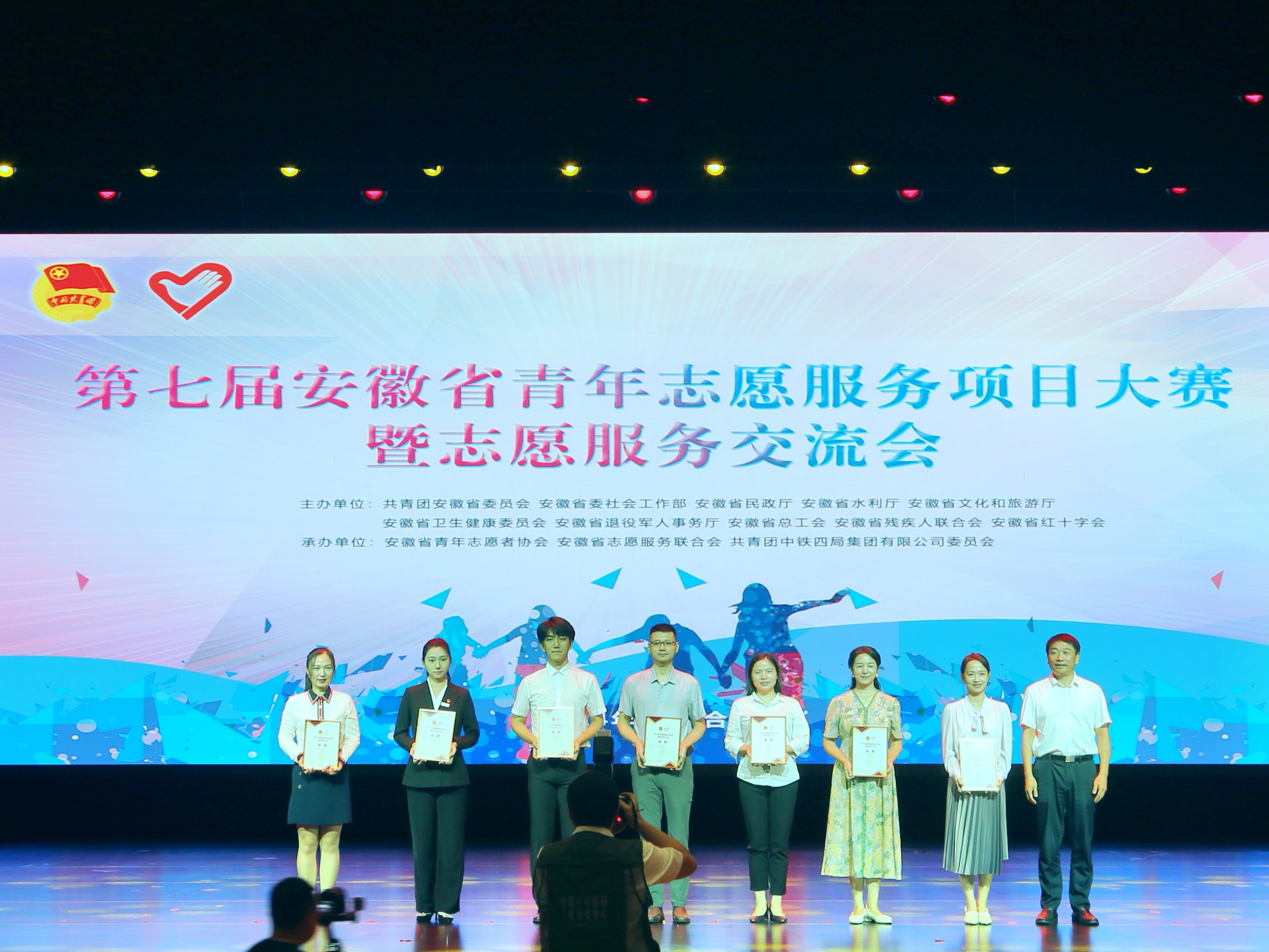 ����Ǯ������ - ��һ����ȫ����֧��Ǯ������