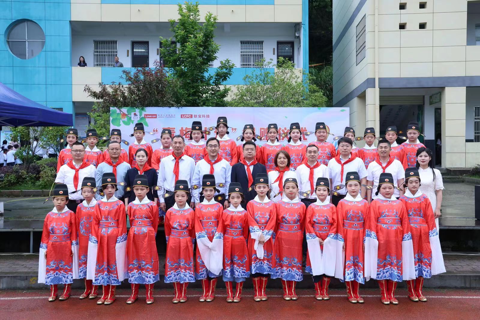 ����Ǯ������ - ��һ����ȫ����֧��Ǯ������