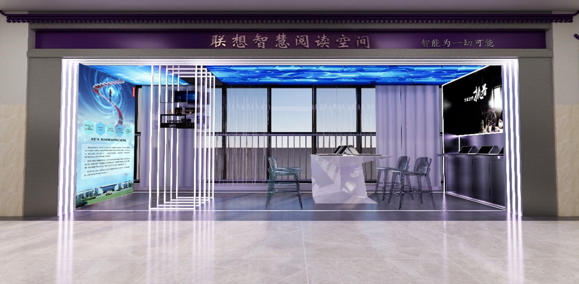 ����Ǯ������ - ��һ����ȫ����֧��Ǯ������