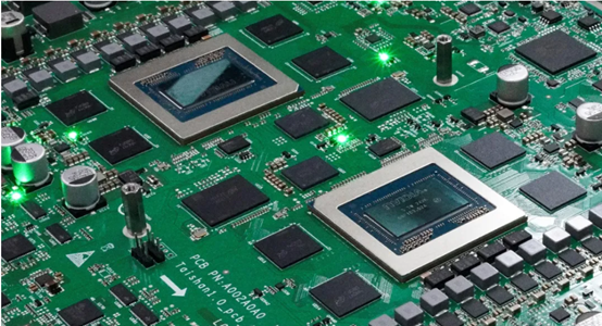 ����Ǯ������ - ��һ����ȫ����֧��Ǯ������